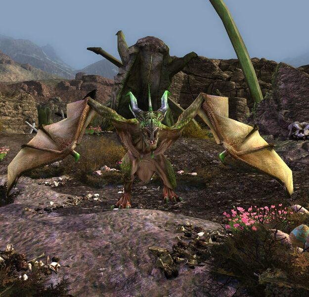 File:Eshen-erêz, the Bone-queen.jpg