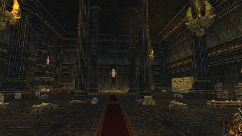 File:Guard-house of Isengard.jpg