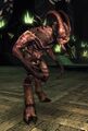 Thumbnail for version as of 20:27, 18 May 2025
