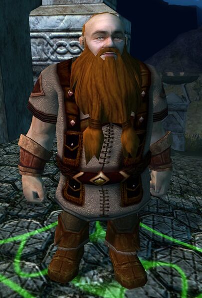 File:Othrikar Sentry.jpg