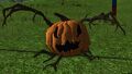 Pumpkin Huorn