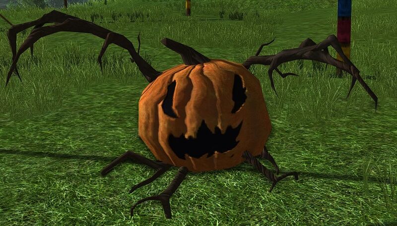 File:Pumpkin Huorn.jpg