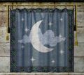 Tapestry of the Moon