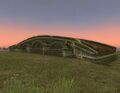 Thumbnail for version as of 19:44, 18 April 2025