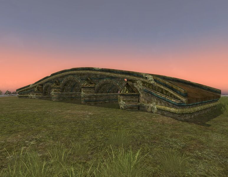 File:Arnorian Bridge.jpg