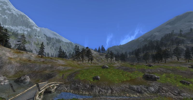 File:Blackroot Vale.jpg