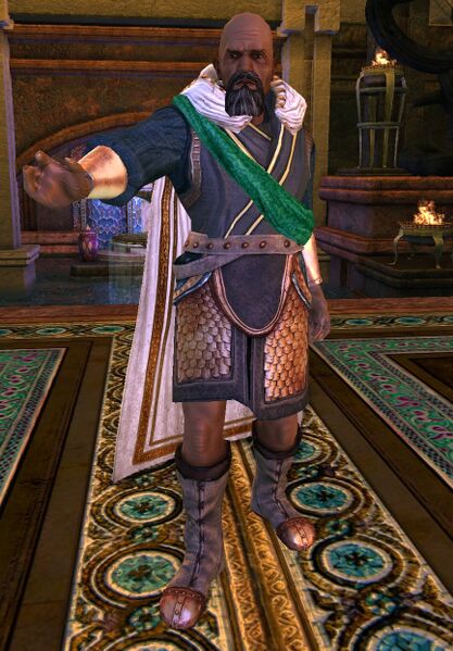 File:Dúrkhamos the Far-reaching.jpg