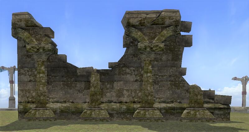 File:Ruined Full Arnorian Arch-wall.jpg