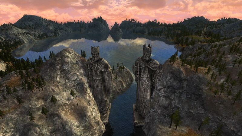 File:The Argonath (Aerial view).jpg