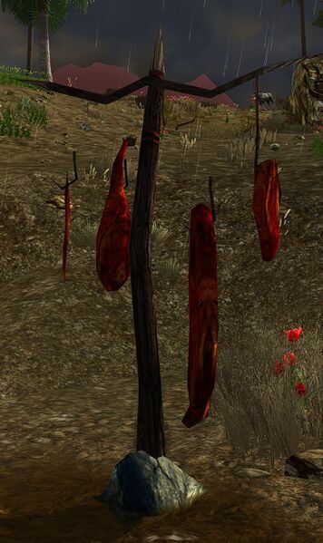 File:Area for Third Trap.jpg