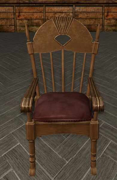File:Chair of the Able Angler.jpg