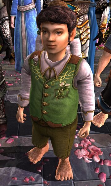 File:Frodo (Midsummer).jpg