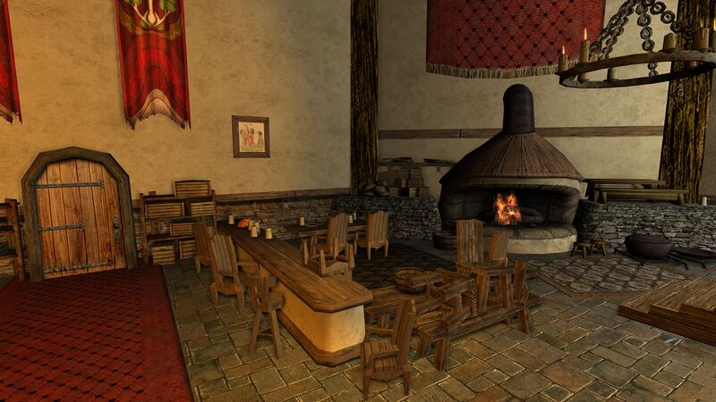 File:Mess Hall Oven.jpg