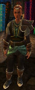 Image of Mizâdi