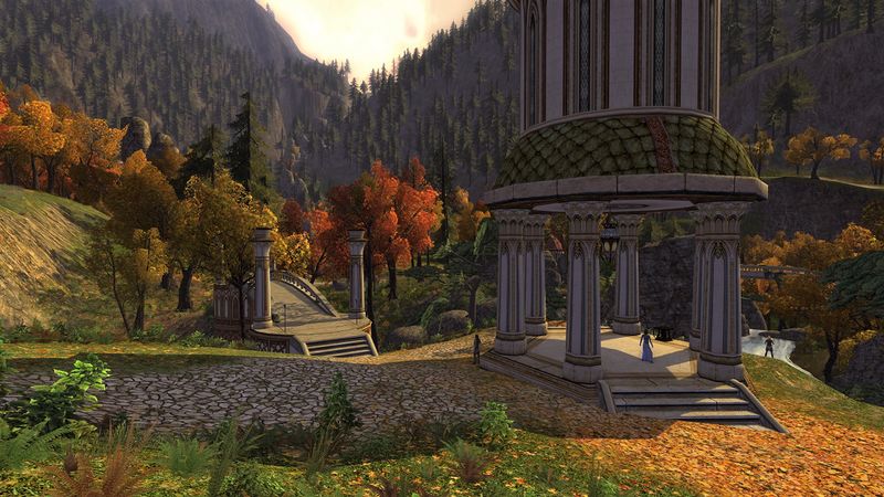 File:The Market of Rivendell Tower.jpg