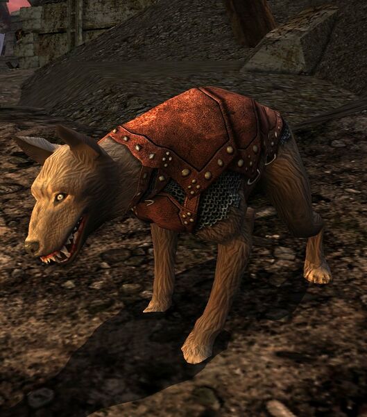 File:War-hound (Throne of the Dread Terror).jpg