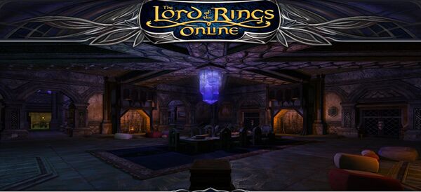 Akrâz-zahar - Lotro-Wiki.com