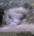 Thumbnail for version as of 01:23, 10 May 2025