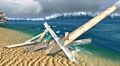 Thumbnail for version as of 12:42, 20 June 2025