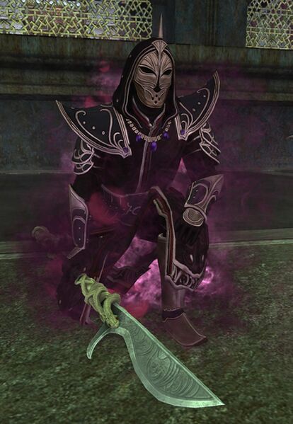 File:Góramul Sai (Ekal-nêbi).jpg