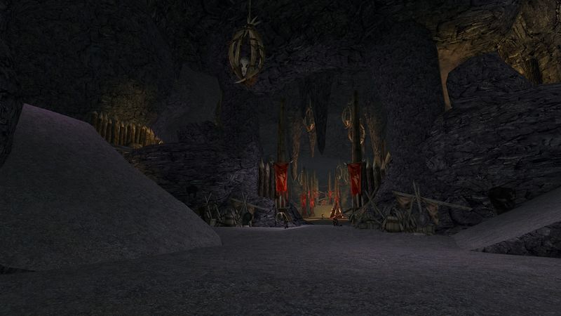 File:Goblin-town Throne Room Entry View.jpg
