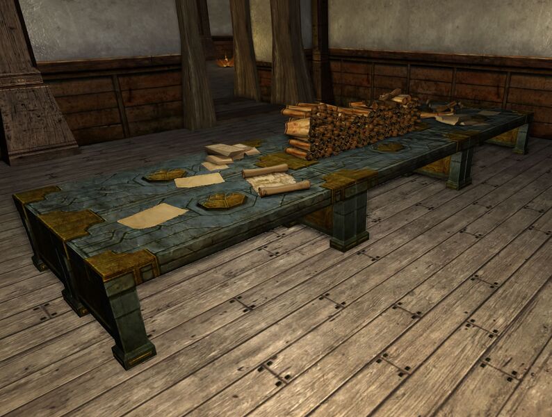 File:Large Map Table.jpg