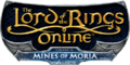 Wikipedia on the Mines of Moria