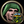 Stoor-icon.png