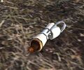 Thumbnail for version as of 15:32, 6 June 2025
