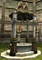 Gondorian Well