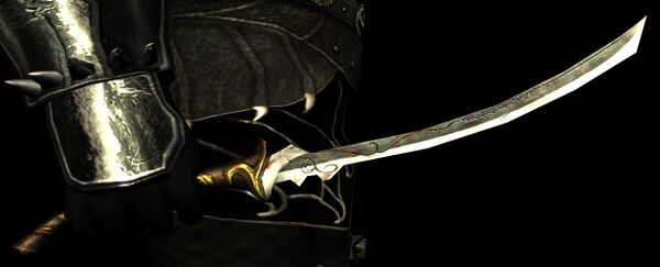 Malendol's Sword.jpg