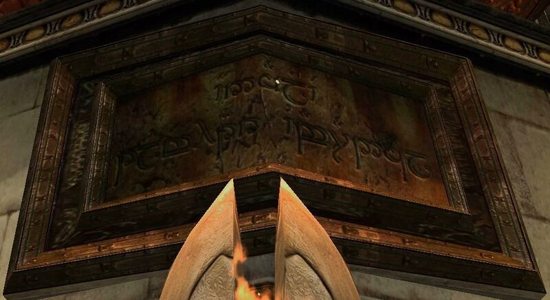 File:Monument of King Telumehtar Inscription.jpg