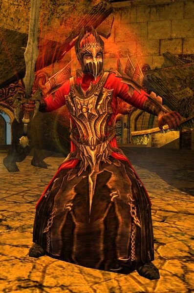 File:Mordrambor (Throne of the Dread Terror).jpg