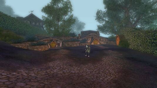 Thadúr the Ravager awaits...