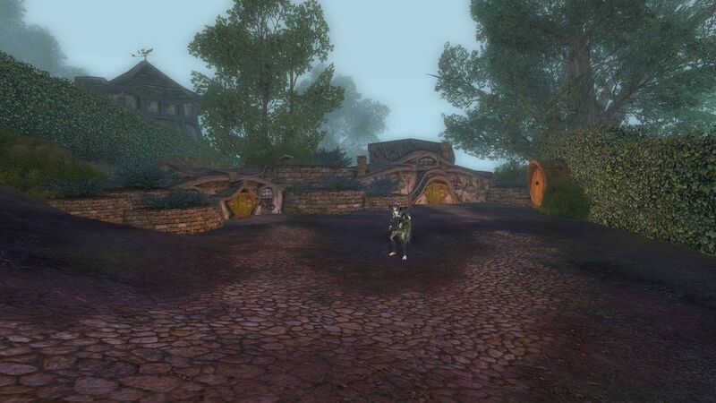 File:Northcotton Farm 4.jpg