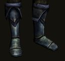 Rift-defender's Boots