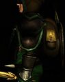 Thumbnail for version as of 11:42, 30 May 2025