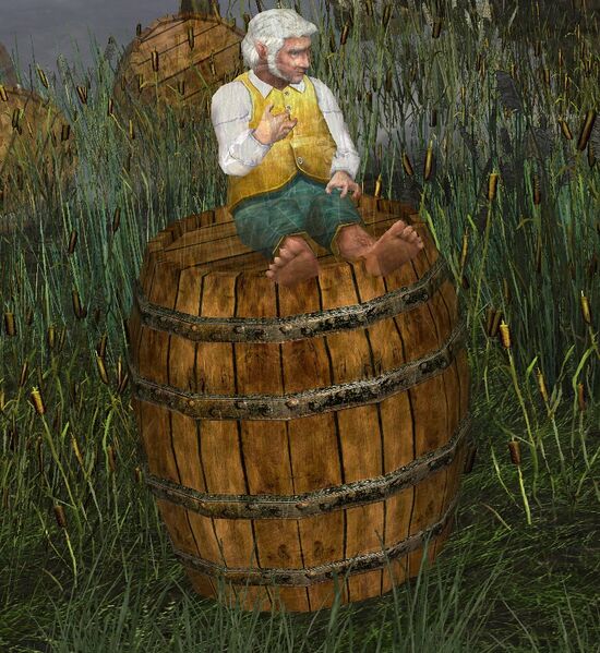 File:Thoughts of Bilbo 2.jpg
