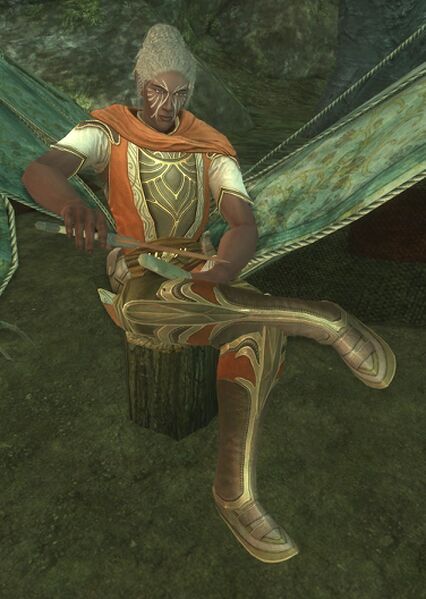 File:Burglar Trader (Nagakhêdi).jpg