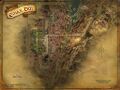 Thumbnail for version as of 15:19, 22 October 2025