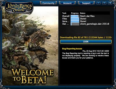 lotro mac download