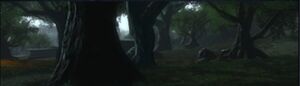 Mirkwood Origin.jpg