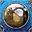 Quest Pack North Downs-icon.png