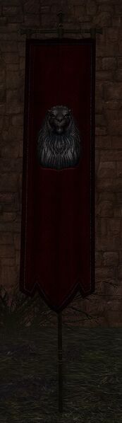 File:Strange Banner (Kûr Anzar).jpg