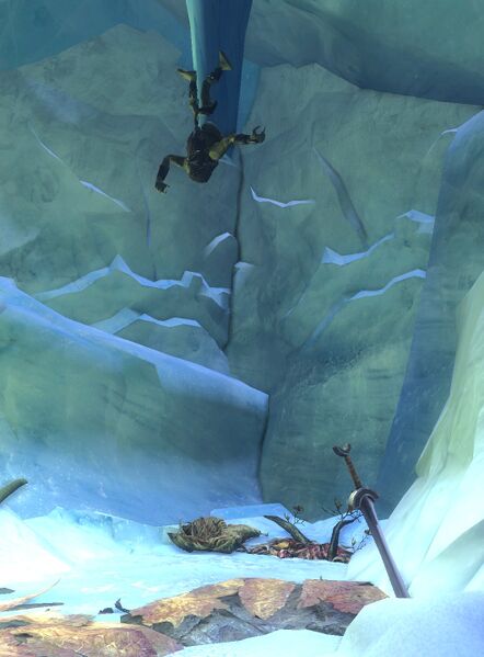 File:Anvil of Winterstith Victim.jpg