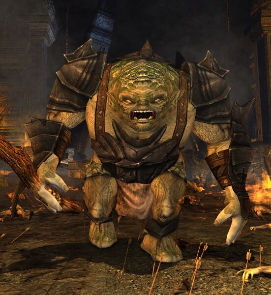 File:Enraged Troll (Moria).jpg