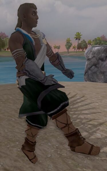 File:Friendly Freebooter.jpg