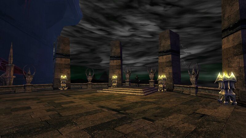 File:Sammath Gûl 7.jpg