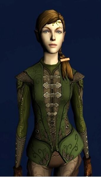 File:Gala-worthy Tunic and Jacket-front.jpg