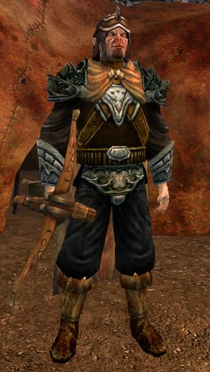 Half-orc Sentry (Yondershire).jpg